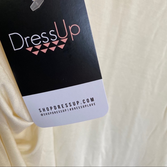 5/$25 🚨LAST CHANCE🚨 Poncho like shirt - Picture 6 of 6